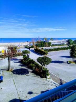 Hotel Riviera Silvi Marina